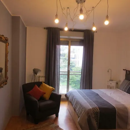 Quarto Di Luna Genoa Exterior photo