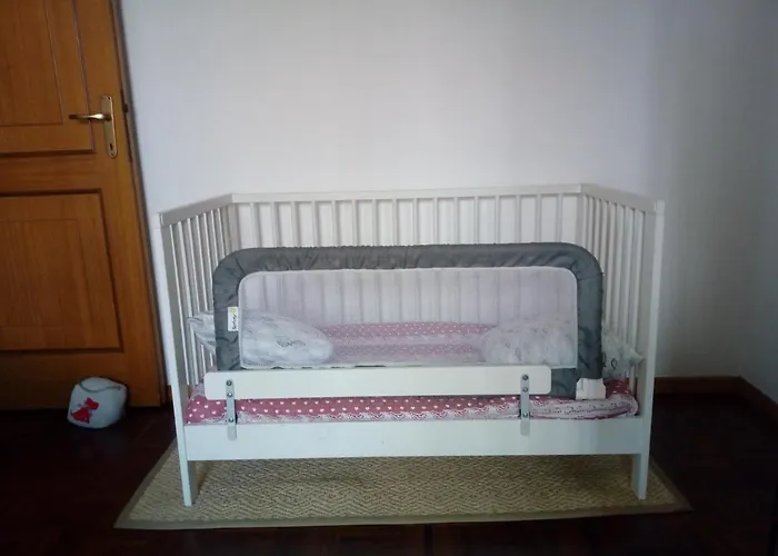 Quarto Di Luna