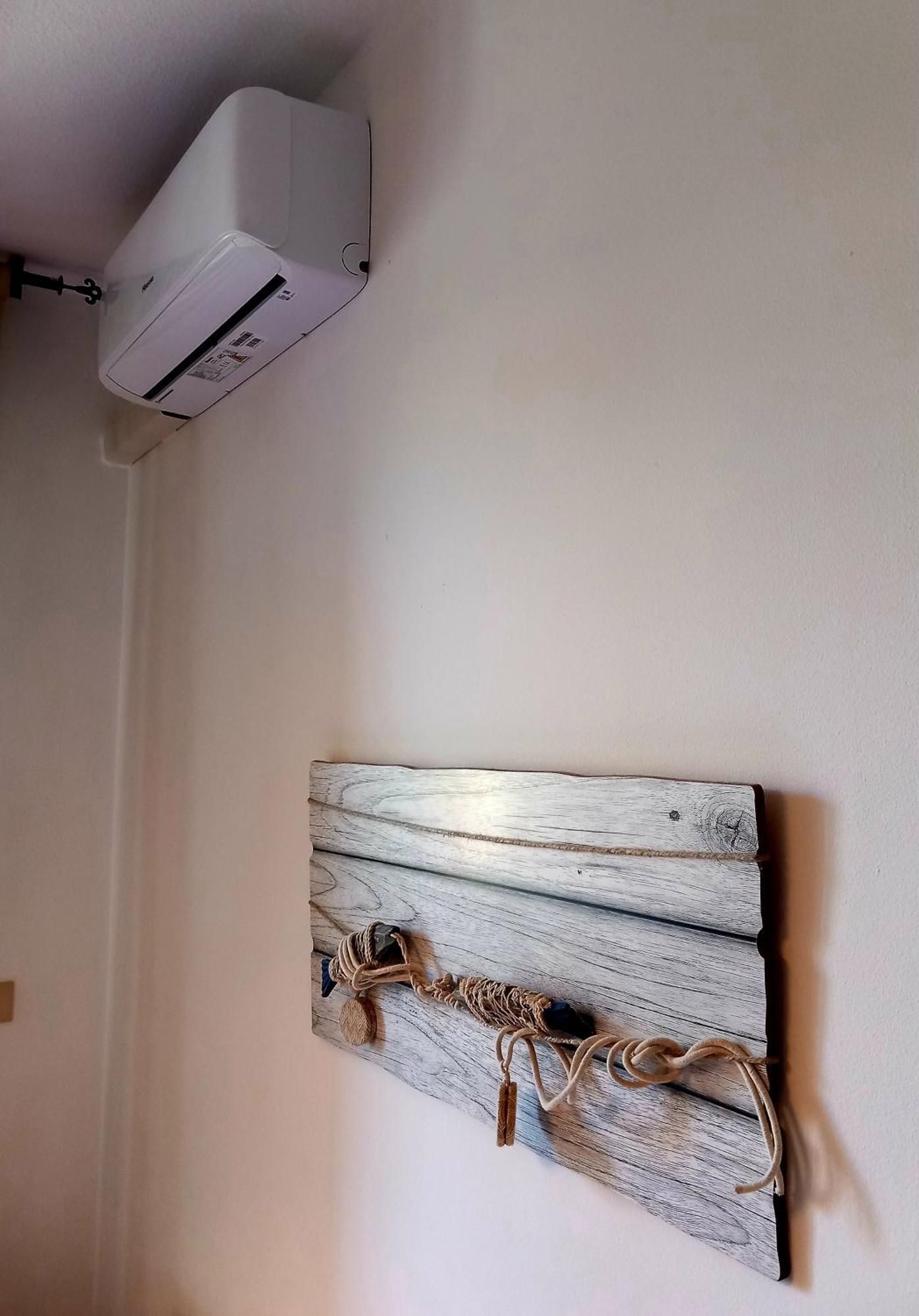 Apartment Di Luna