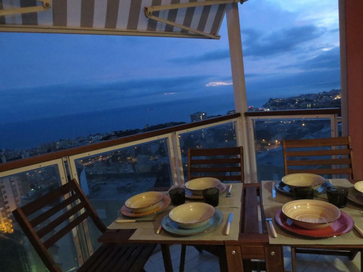 Apartment Di Luna